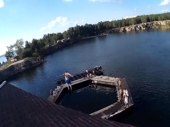 ����: cheltv.ru